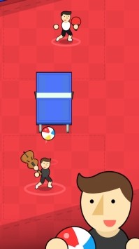 疯狂乒乓球.jpg 疯狂乒乓球.jpg