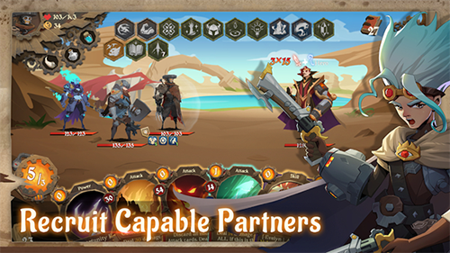 因狄斯的谎言.png 因狄斯的谎言.png