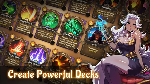 因狄斯的谎言.png 因狄斯的谎言.png