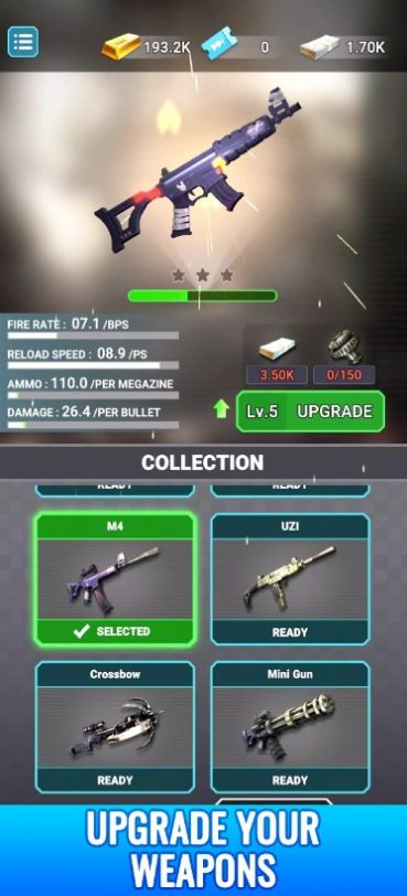 最后幸存者启示录 最后幸存者启示录