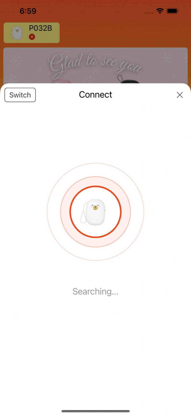 Munbyn Print扫描打印-图3