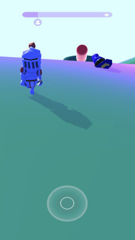 骑士大逃杀.jpg 骑士大逃杀.jpg