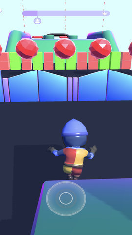 骑士大逃杀.jpg 骑士大逃杀.jpg