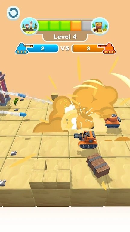 合并坦克军团.jpg 合并坦克军团.jpg