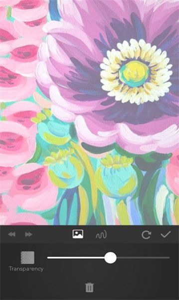 PaintingAlbum绘画-图2