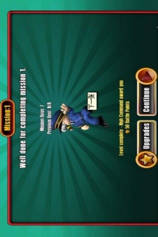 小小战争模拟.jpg 小小战争模拟.jpg