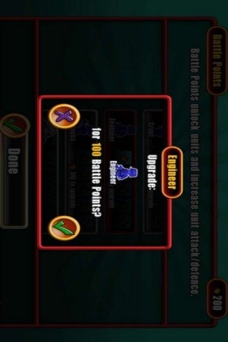 小小战争模拟.jpg 小小战争模拟.jpg