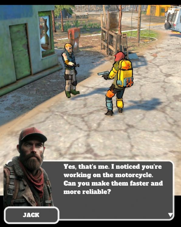 骑手僵尸生存.jpg 骑手僵尸生存.jpg