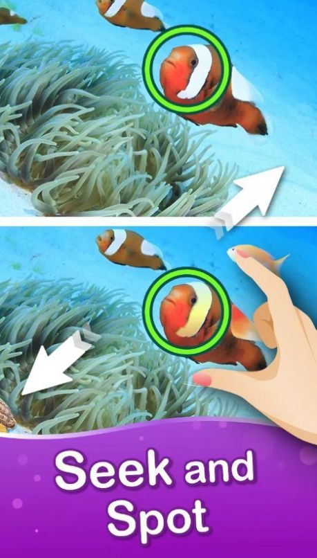 找不同找出并发现所有差异.jpg 找不同找出并发现所有差异.jpg