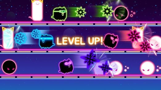 忍者猫放置战斗.jpg 忍者猫放置战斗.jpg