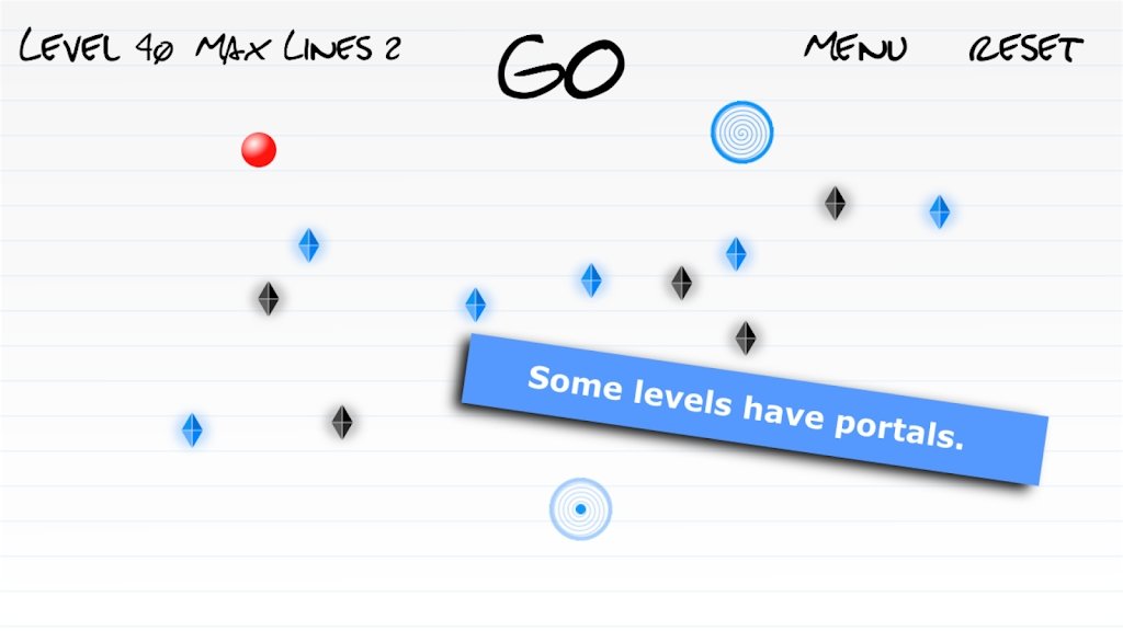 物理绘图小球-图2