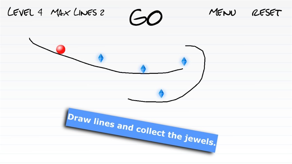 物理绘图小球-图1