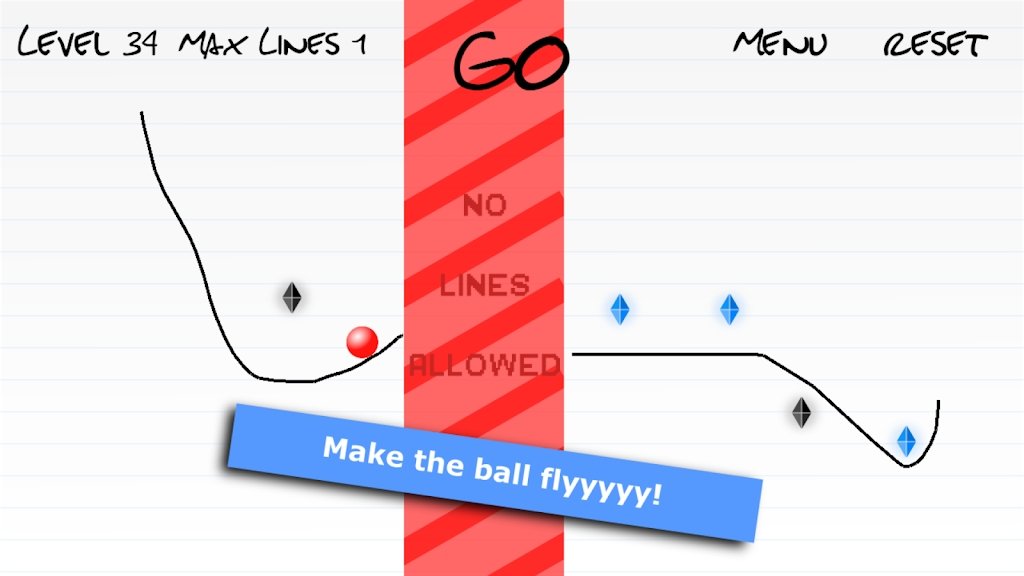 物理绘图小球-图3