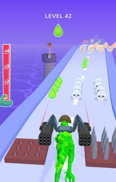 恐龙进化竞赛3D.jpg 恐龙进化竞赛3D.jpg