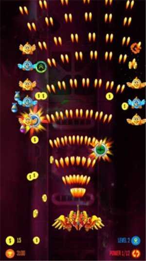 宇宙抗战.jpg 宇宙抗战.jpg