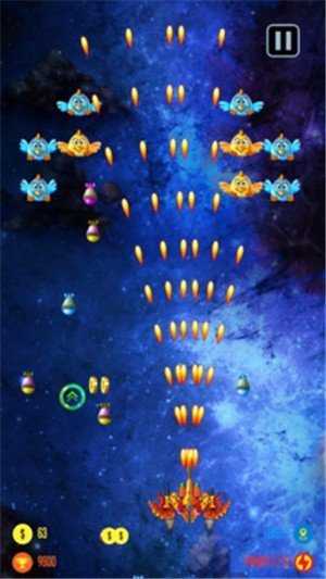 宇宙抗战.jpg 宇宙抗战.jpg