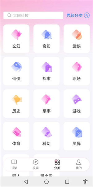 毛桃阅读 毛桃阅读