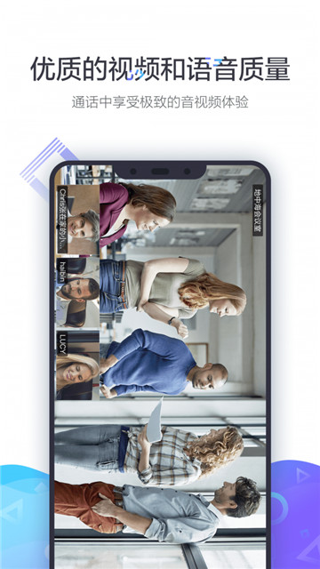 小鱼易连.jpg 小鱼易连.jpg