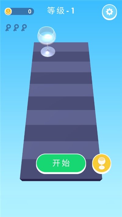 摇摆乒乓球.jpg 摇摆乒乓球.jpg