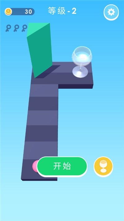 摇摆乒乓球.jpg 摇摆乒乓球.jpg