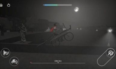 飞翔的男孩-图1