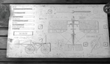 飞翔的男孩-图3