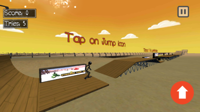 火柴人极端滑板.png 火柴人极端滑板.png