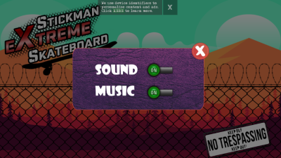 火柴人极端滑板.png 火柴人极端滑板.png