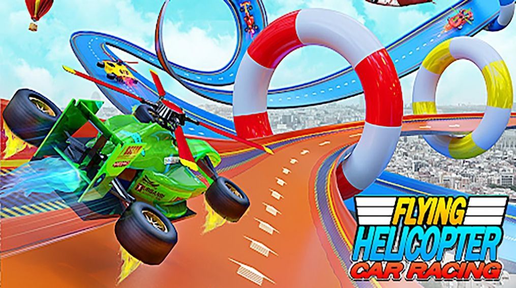 特技方程式赛车.jpg 特技方程式赛车.jpg