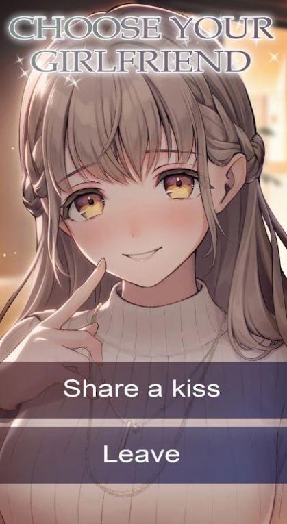 我与孤独美人的生活-图3