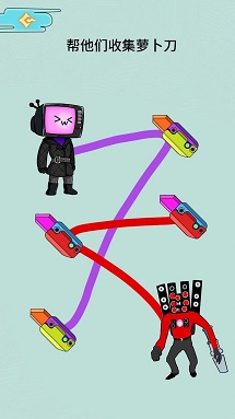 满级智商.jpg 满级智商.jpg