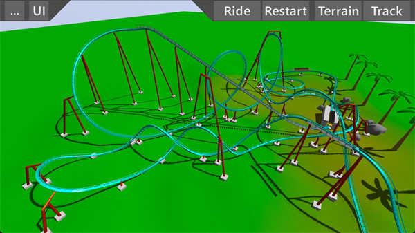 终极过山车2.jpg 终极过山车2.jpg