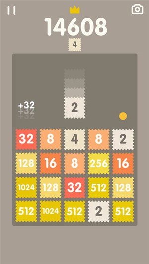 2048砖块-图3