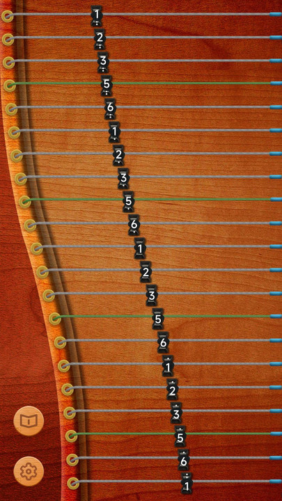 花舞古筝.jpg 花舞古筝.jpg