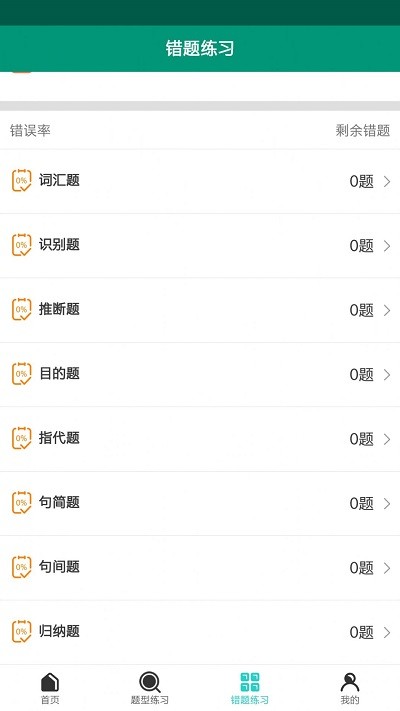 点点背单词-图1
