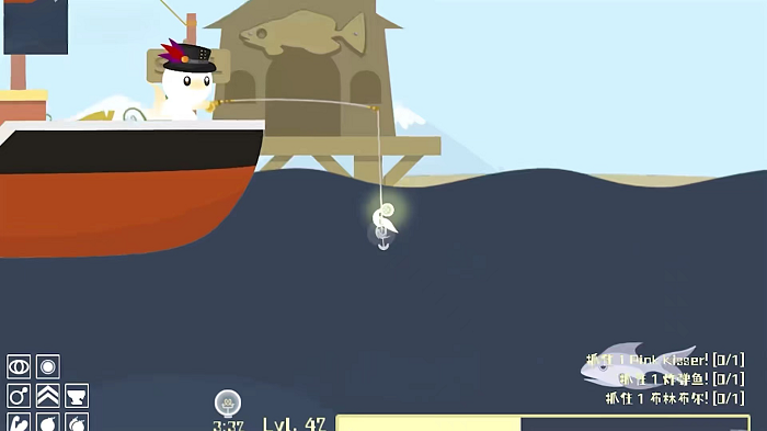 全民钓鱼模拟.png 全民钓鱼模拟.png