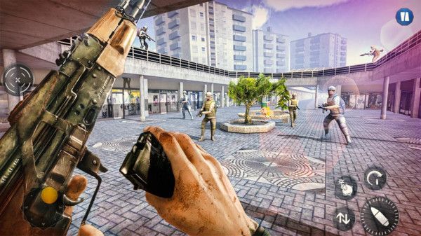 英雄猎人小队3.jpg 英雄猎人小队3.jpg