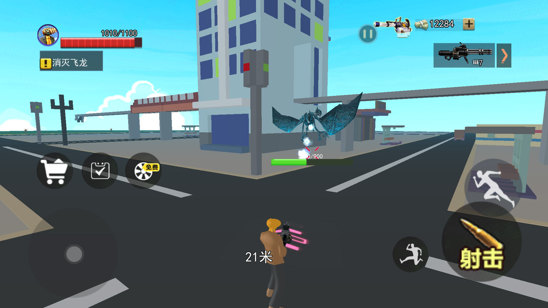 监控人顶级对决-图1