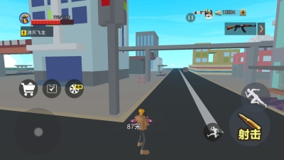 监控人顶级对决.jpg 监控人顶级对决.jpg