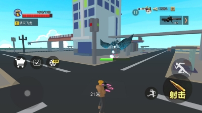 监控人顶级对决.jpg 监控人顶级对决.jpg