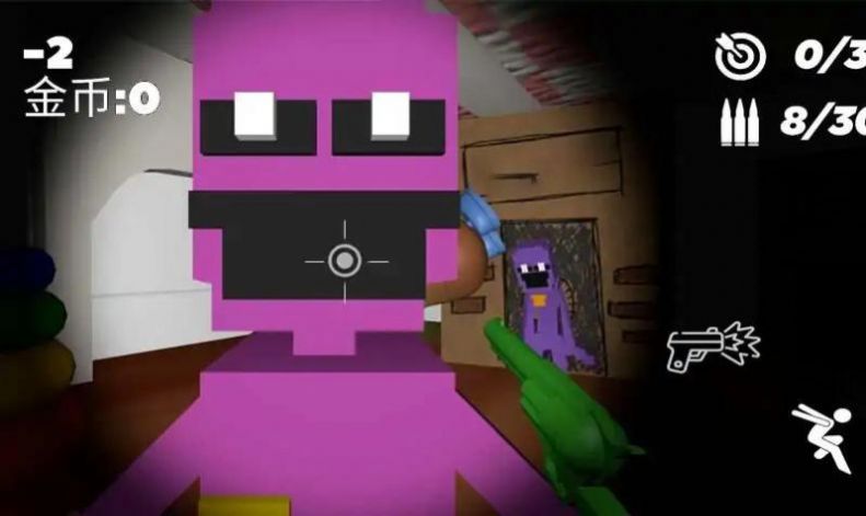 安迪的电子动画-图2