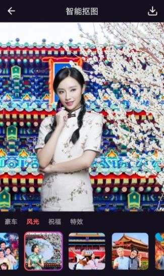 好玩相机.jpg 好玩相机.jpg