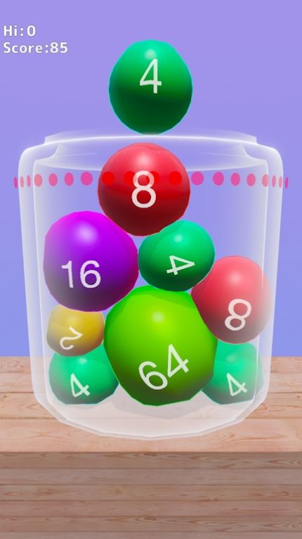 果冻连接组合-图3