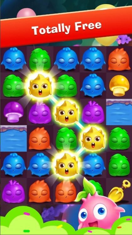 消消乐星星.jpg 消消乐星星.jpg