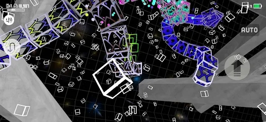 贪吃蛇LTD.jpg 贪吃蛇LTD.jpg