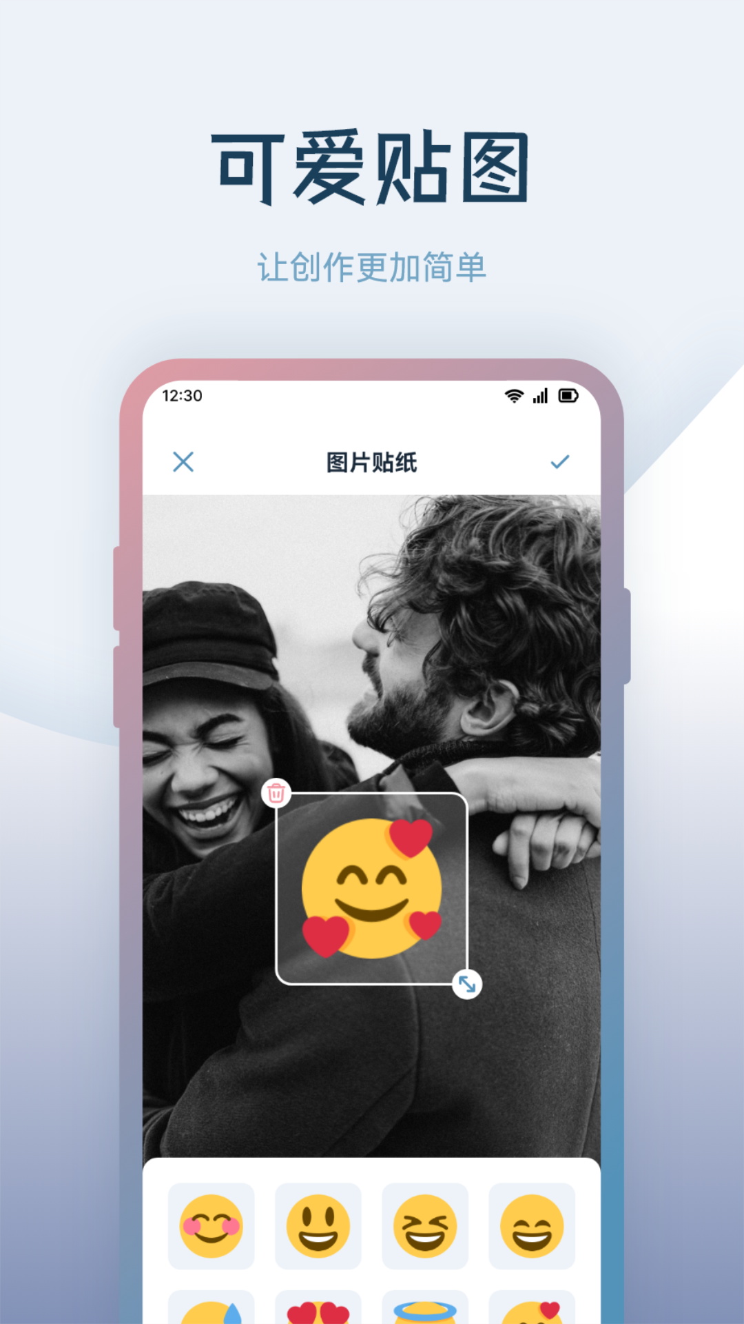 晨曦视频制作.jpg 晨曦视频制作.jpg