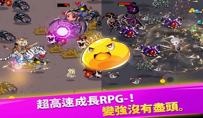 鲁本大冒险 鲁本大冒险