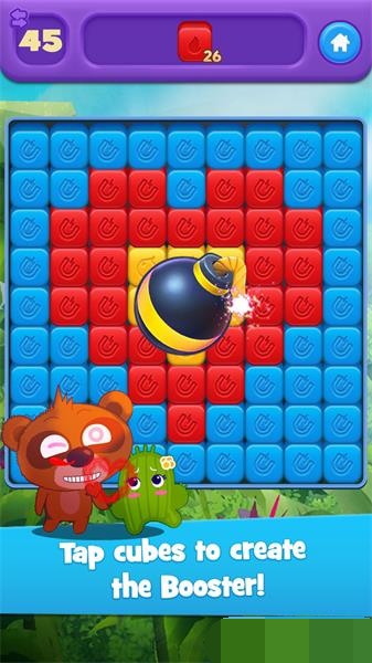 汤姆熊方块消除.jpg 汤姆熊方块消除.jpg