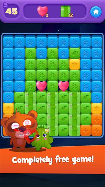 汤姆熊方块消除.jpg 汤姆熊方块消除.jpg