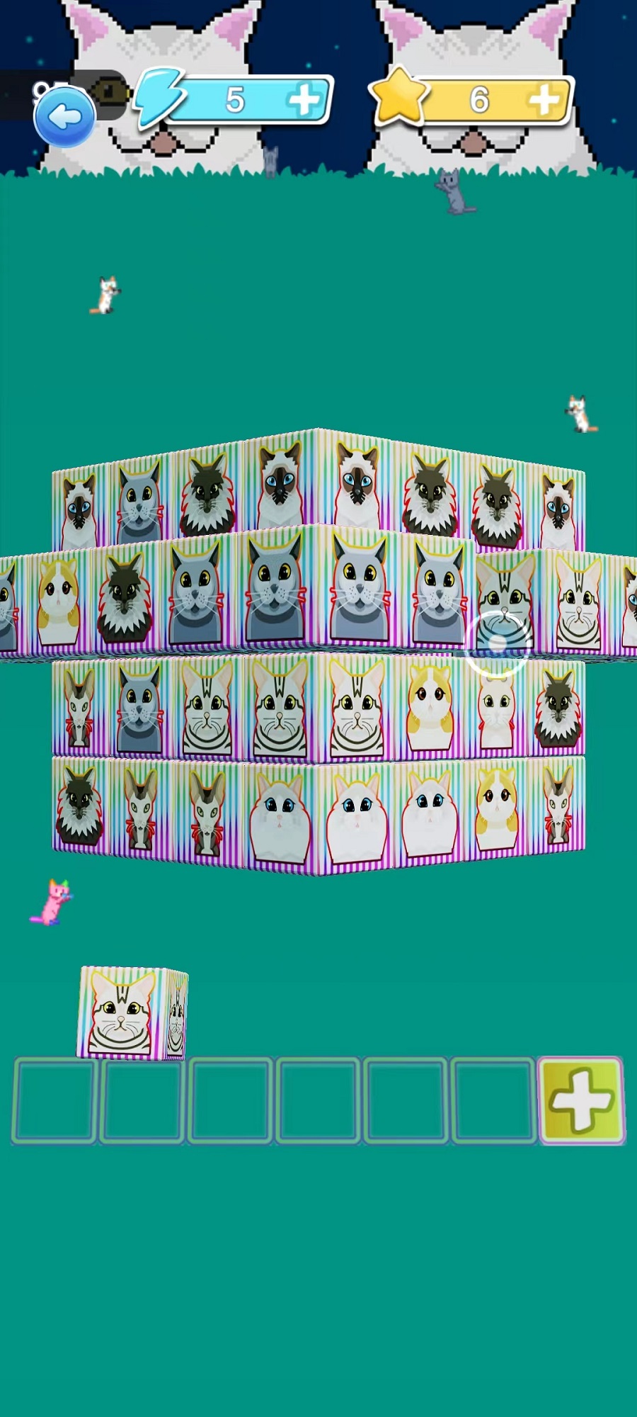 乐游消消喵.jpg 乐游消消喵.jpg